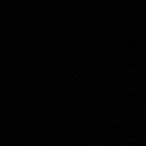 Meet your Posher, Maggie